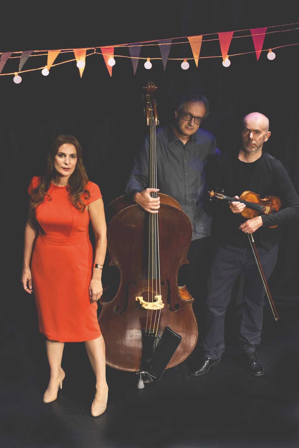 marcela arroyo andreas engler daniel schläppi puerta sur tres mil uno