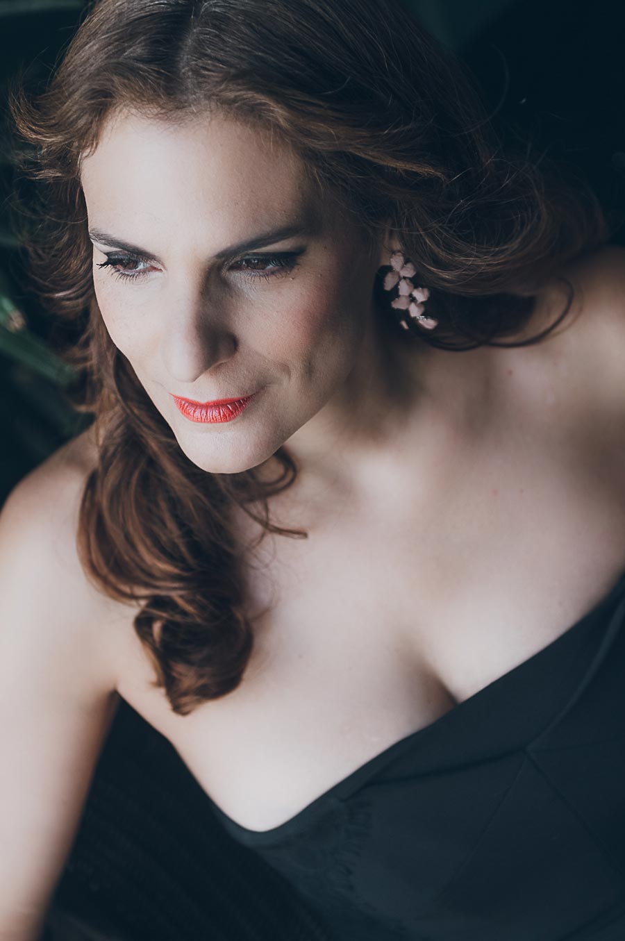 Marcela Arroyo