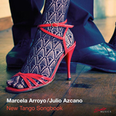 Tres Mil Uno Marcela Arroyo