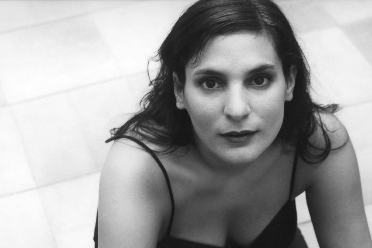 marcela arroyo der bund dino saluzzi